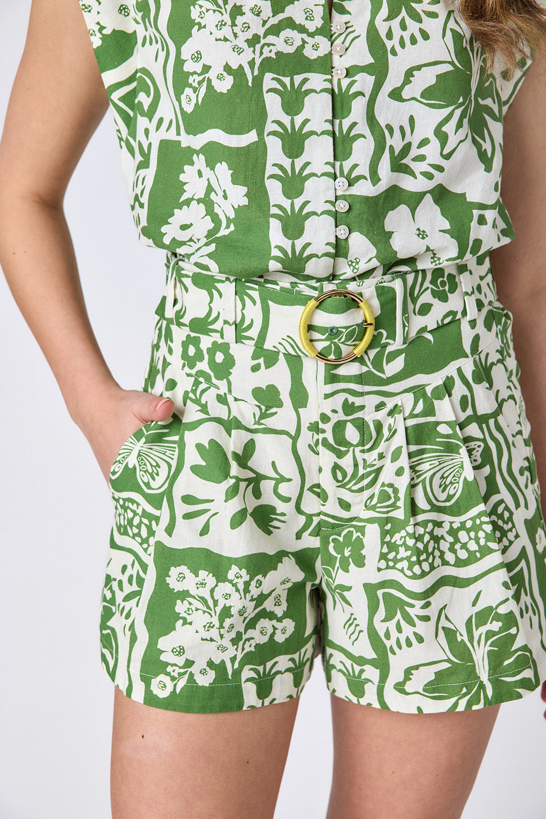 15019SP26D1-crosby-by-mollie-burch-lettie-short-in-gardener-1