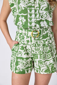 15019SP26D1-crosby-by-mollie-burch-lettie-short-in-gardener-1