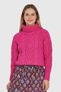 15052256542880-livro-cable-knit-turtleneck-sweater-in-cranberry-1