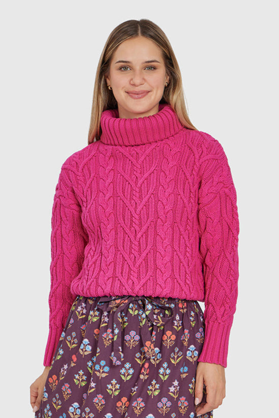 15052256542880-livro-cable-knit-turtleneck-sweater-in-cranberry-1