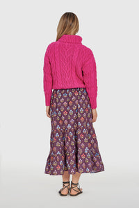 15052256542880-livro-cable-knit-turtleneck-sweater-in-cranberry-1