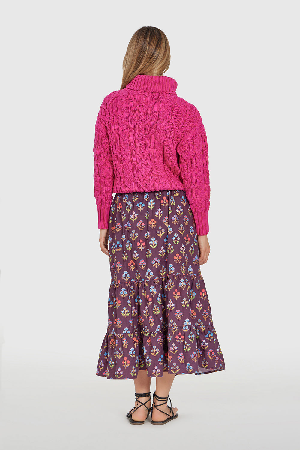 15052256542880-livro-cable-knit-turtleneck-sweater-in-cranberry-1