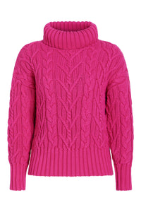 15052256542880-livro-cable-knit-turtleneck-sweater-in-cranberry-1