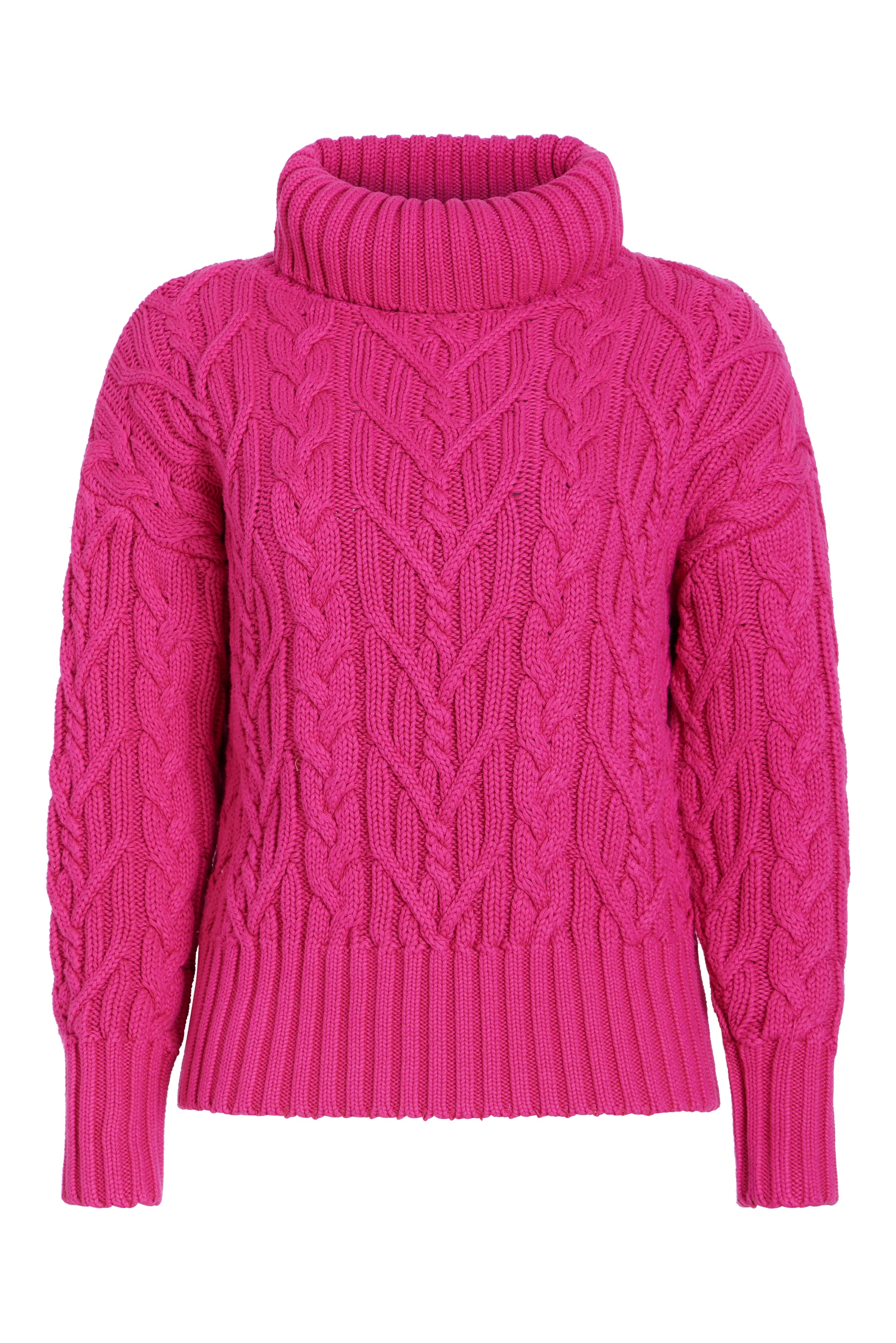 15052256542880-livro-cable-knit-turtleneck-sweater-in-cranberry-1