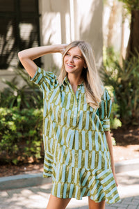 15052270993568-livro-liv-dress-in-sirocco-1