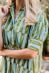 15052270993568-livro-liv-dress-in-sirocco-1