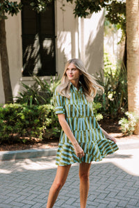 15052270993568-livro-liv-dress-in-sirocco-1