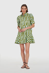 15052270993568-livro-liv-dress-in-sirocco-1