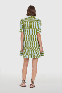 15052270993568-livro-liv-dress-in-sirocco-1