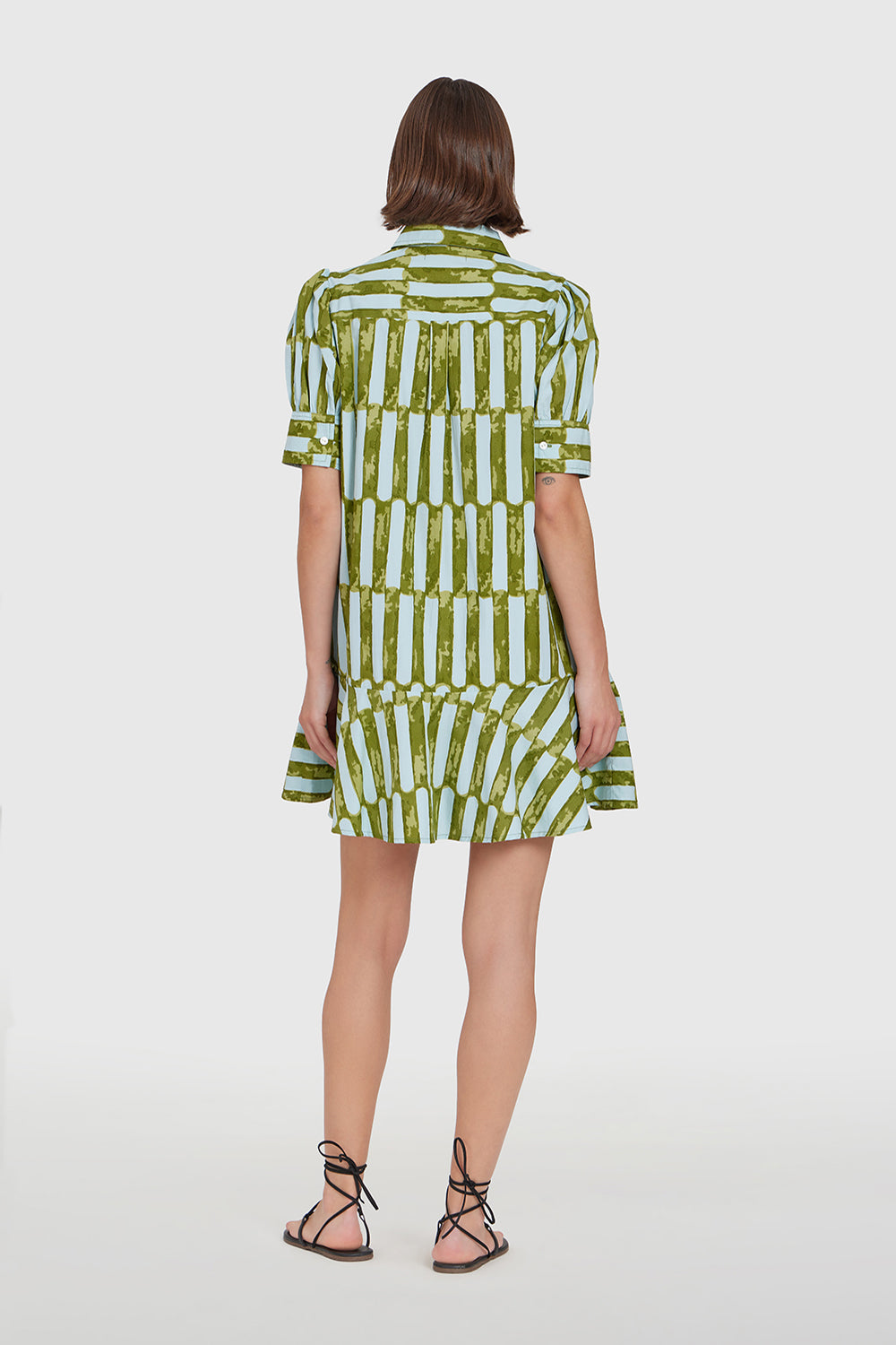 15052270993568-livro-liv-dress-in-sirocco-1