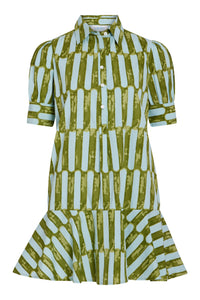 15052270993568-livro-liv-dress-in-sirocco-1