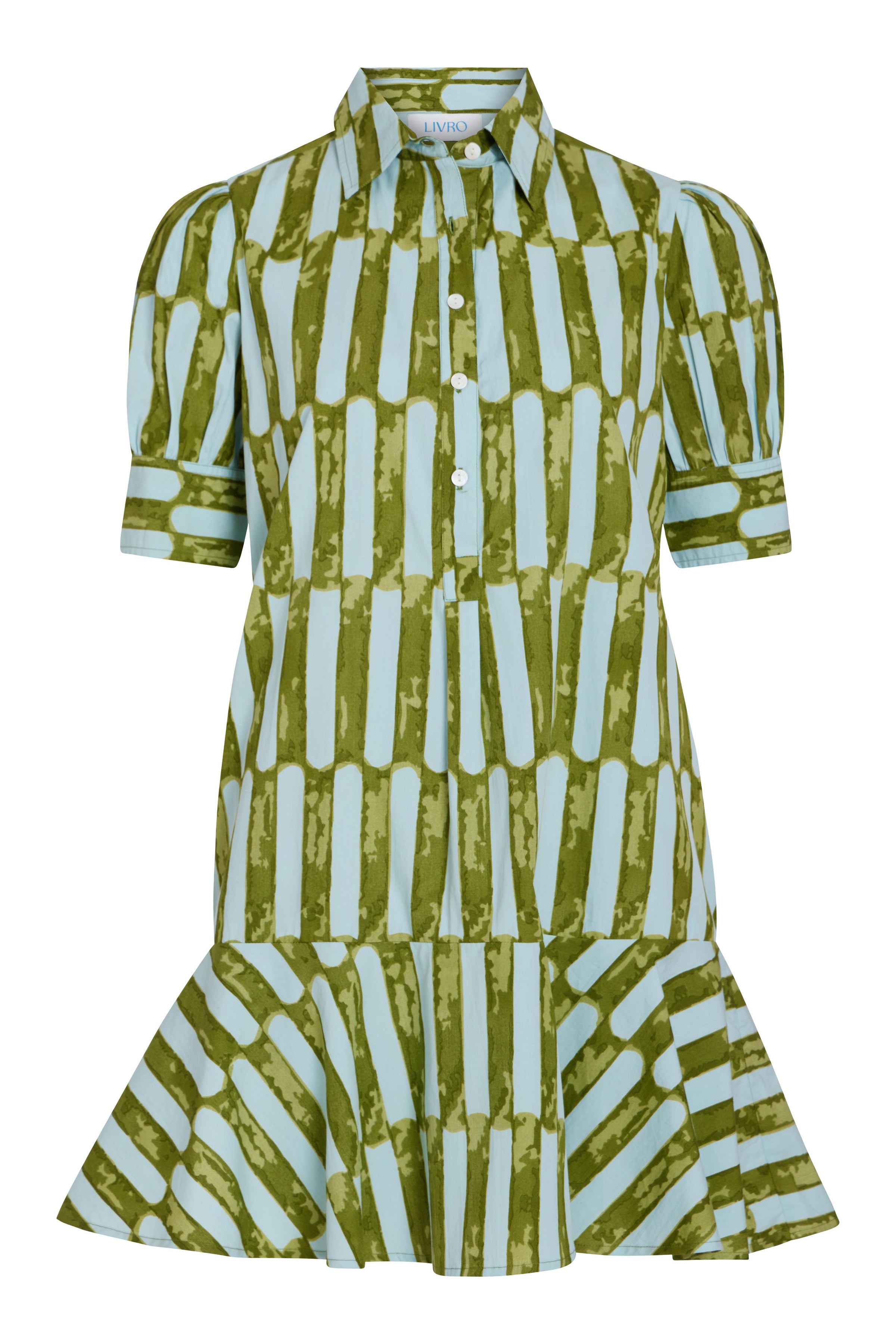 15052270993568-livro-liv-dress-in-sirocco-1