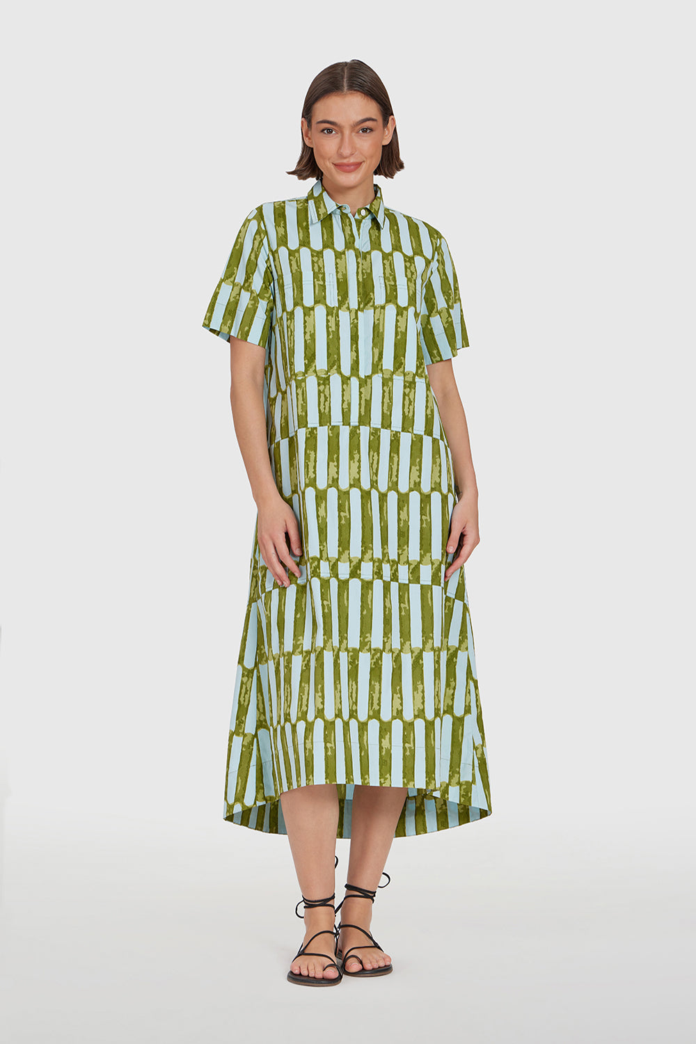 15052271124640-livrocity-dress-in-sirocco-1