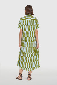 15052271124640-livrocity-dress-in-sirocco-2