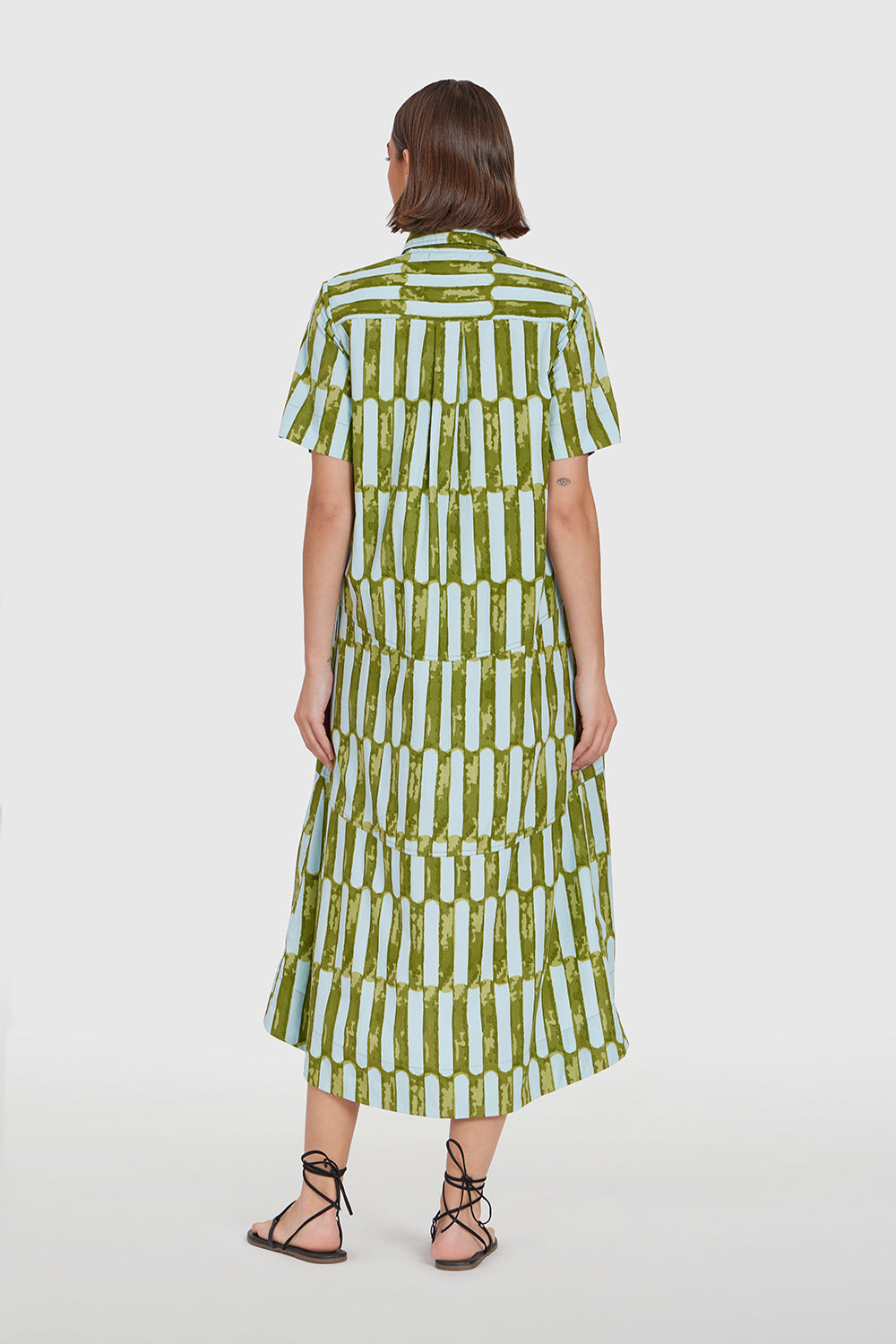 15052271124640-livrocity-dress-in-sirocco-2