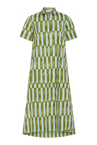 15052271124640-livrocity-dress-in-sirocco-3