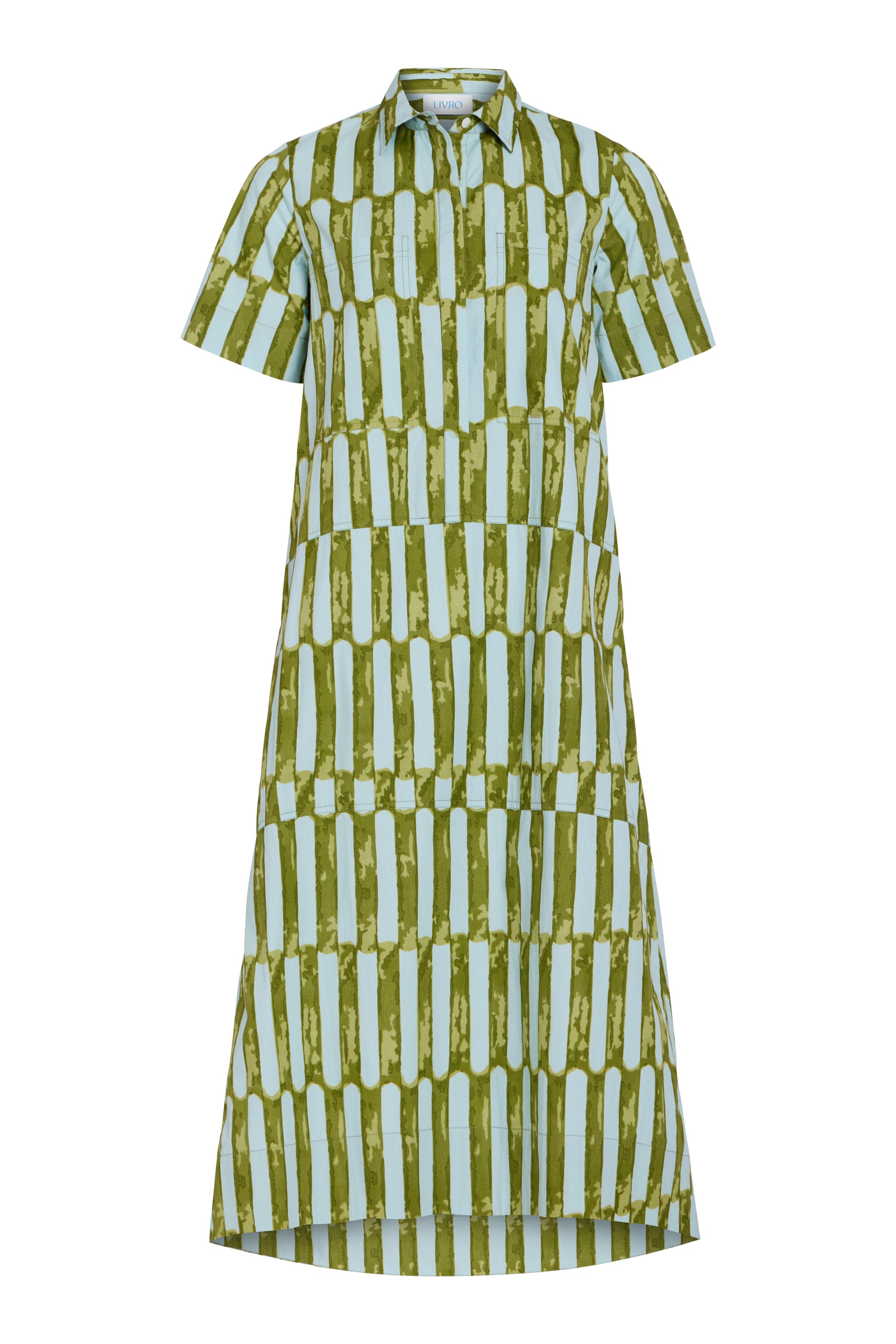 15052271124640-livrocity-dress-in-sirocco-3