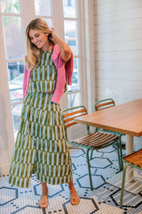 15052271616160-livro -scout-skirt-in-sirocco-1