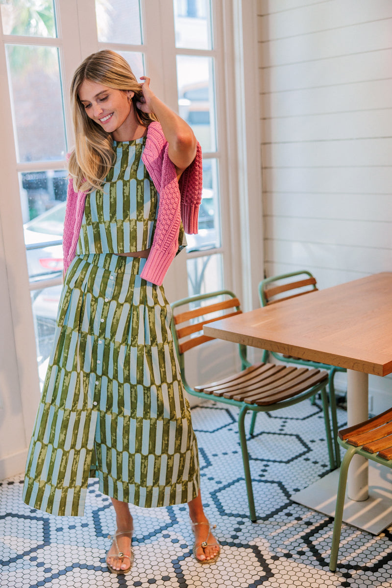 15052271616160-livro -scout-skirt-in-sirocco-1