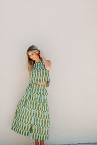 15052271616160-livro -scout-skirt-in-sirocco-1