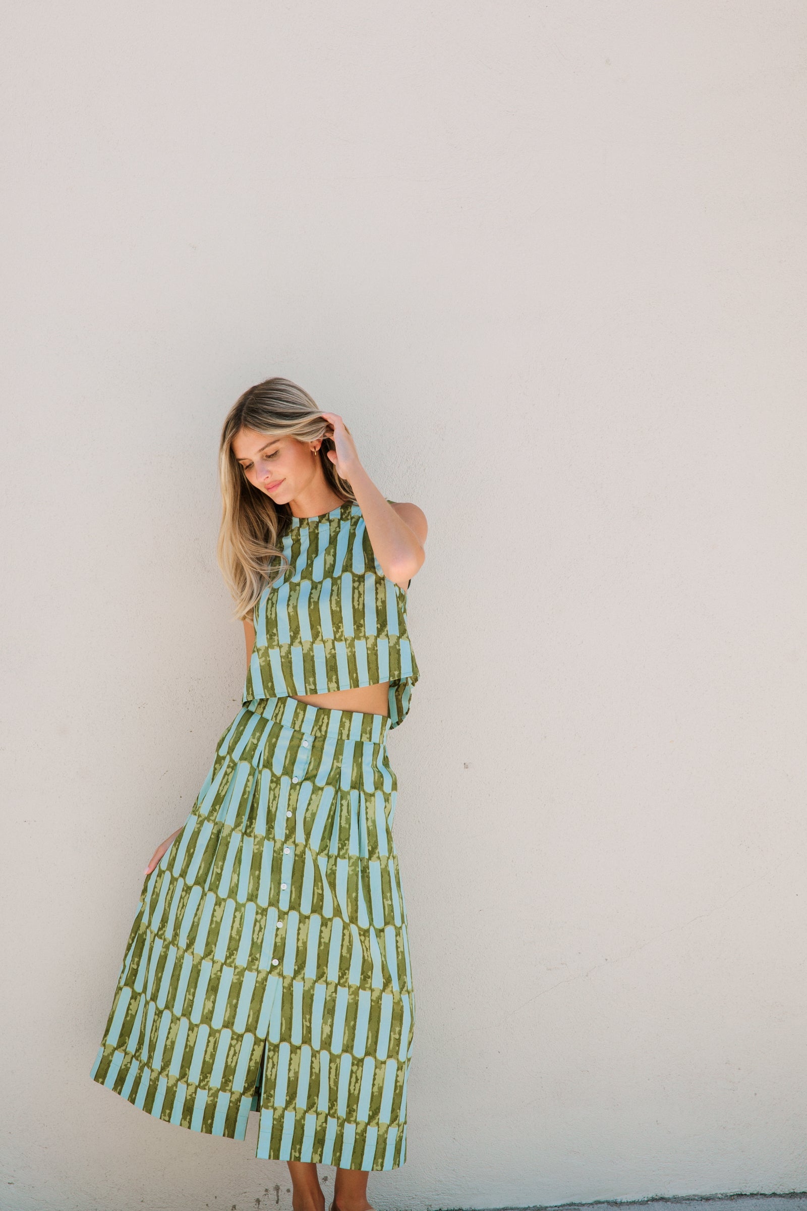 15052271616160-livro -scout-skirt-in-sirocco-1