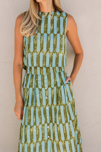 15052271616160-livro -scout-skirt-in-sirocco-1