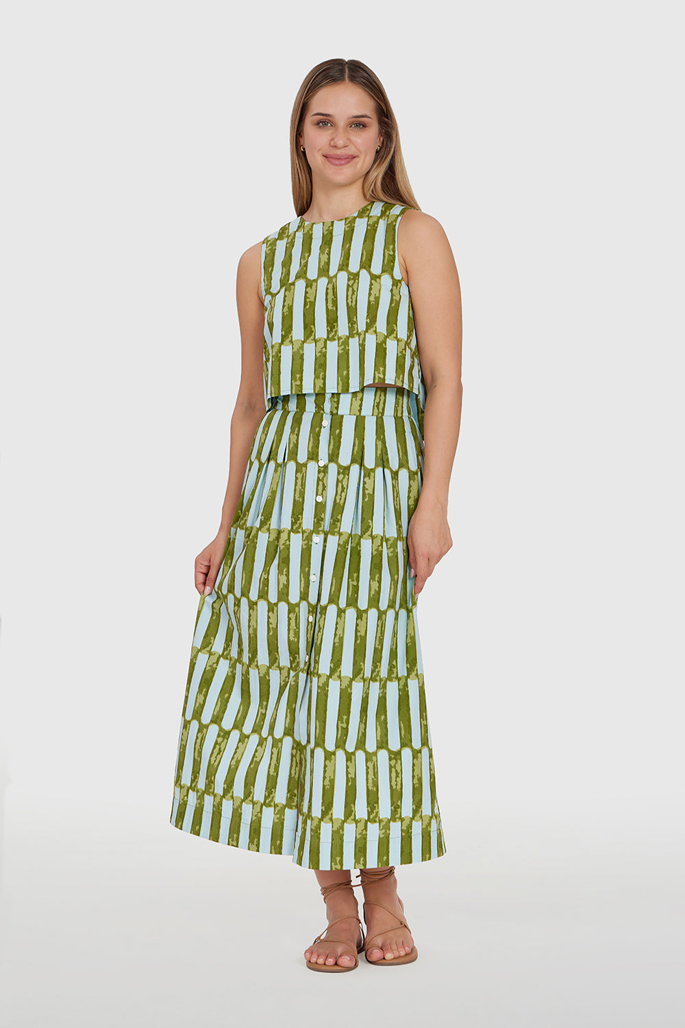 15052271616160-livro -scout-skirt-in-sirocco-1