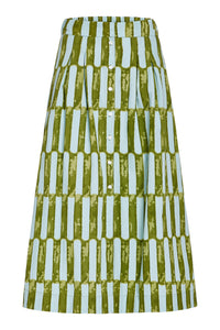 15052271616160-livro -scout-skirt-in-sirocco-1