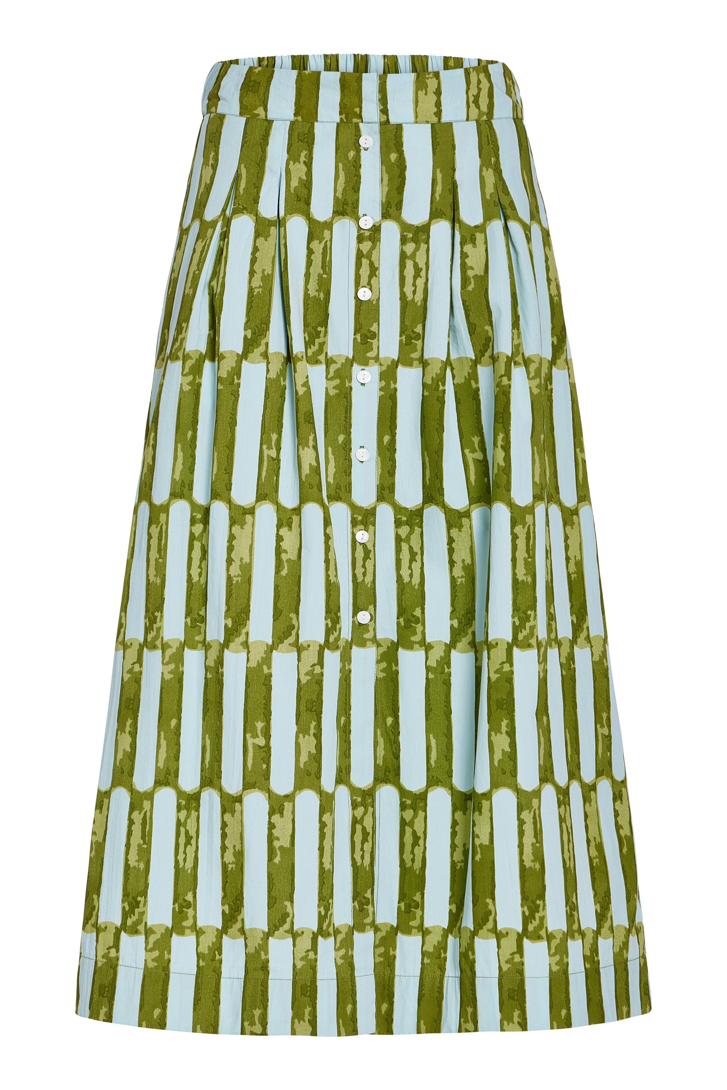 15052271616160-livro -scout-skirt-in-sirocco-1