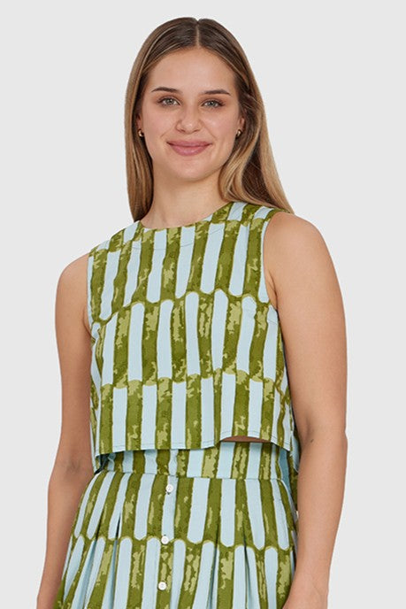 15052272107680-livro-printed-crop-top-in-sirocco-1