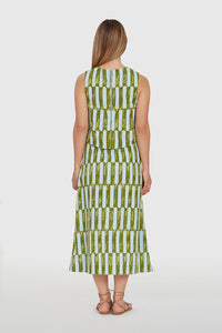 15052272107680-livro-printed-crop-top-in-sirocco-1