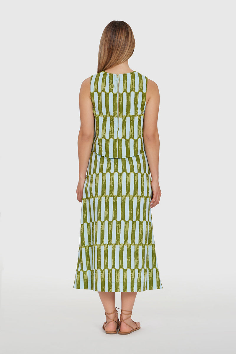 15052272107680-livro-printed-crop-top-in-sirocco-1