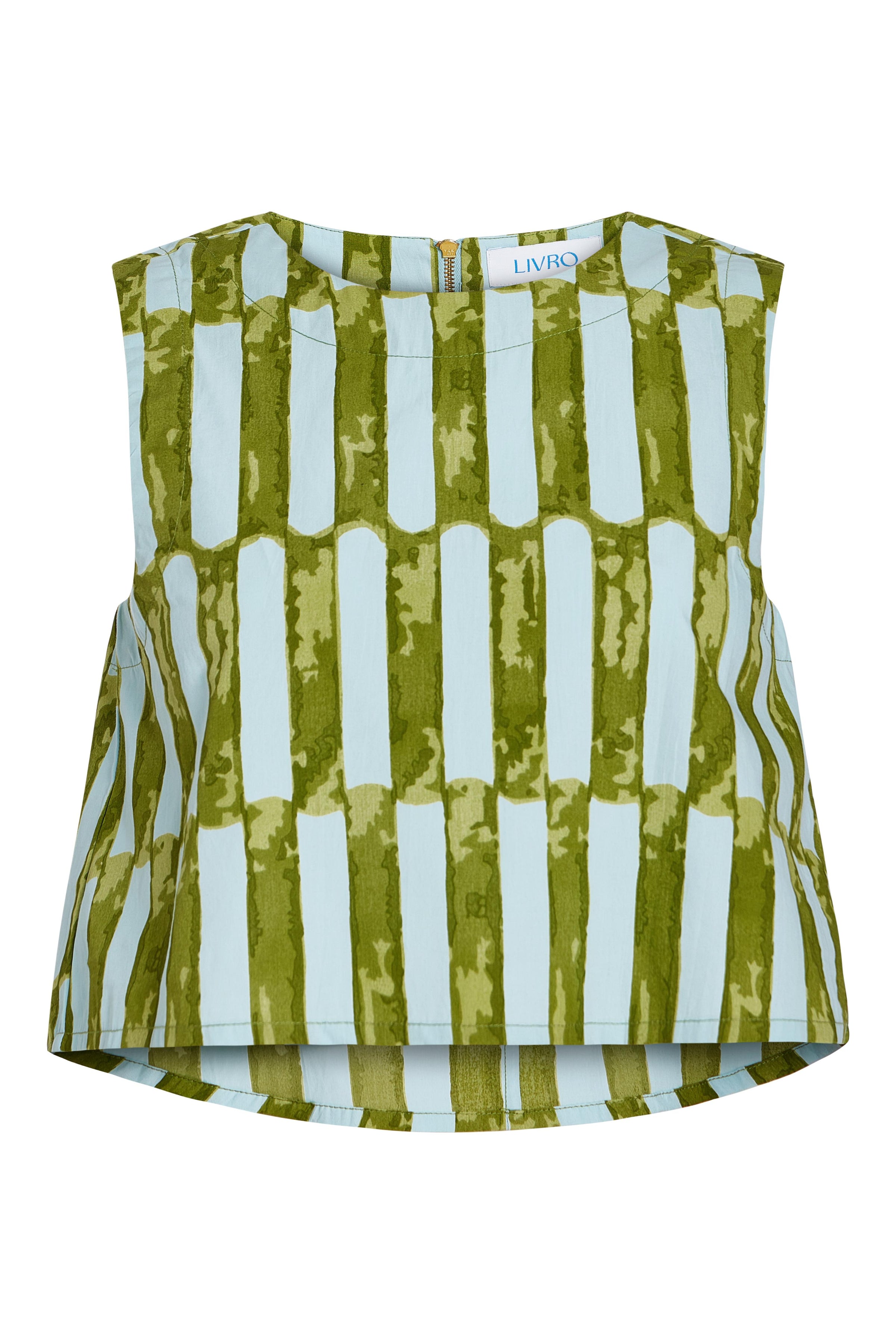 15052272107680-livro-printed-crop-top-in-sirocco-1