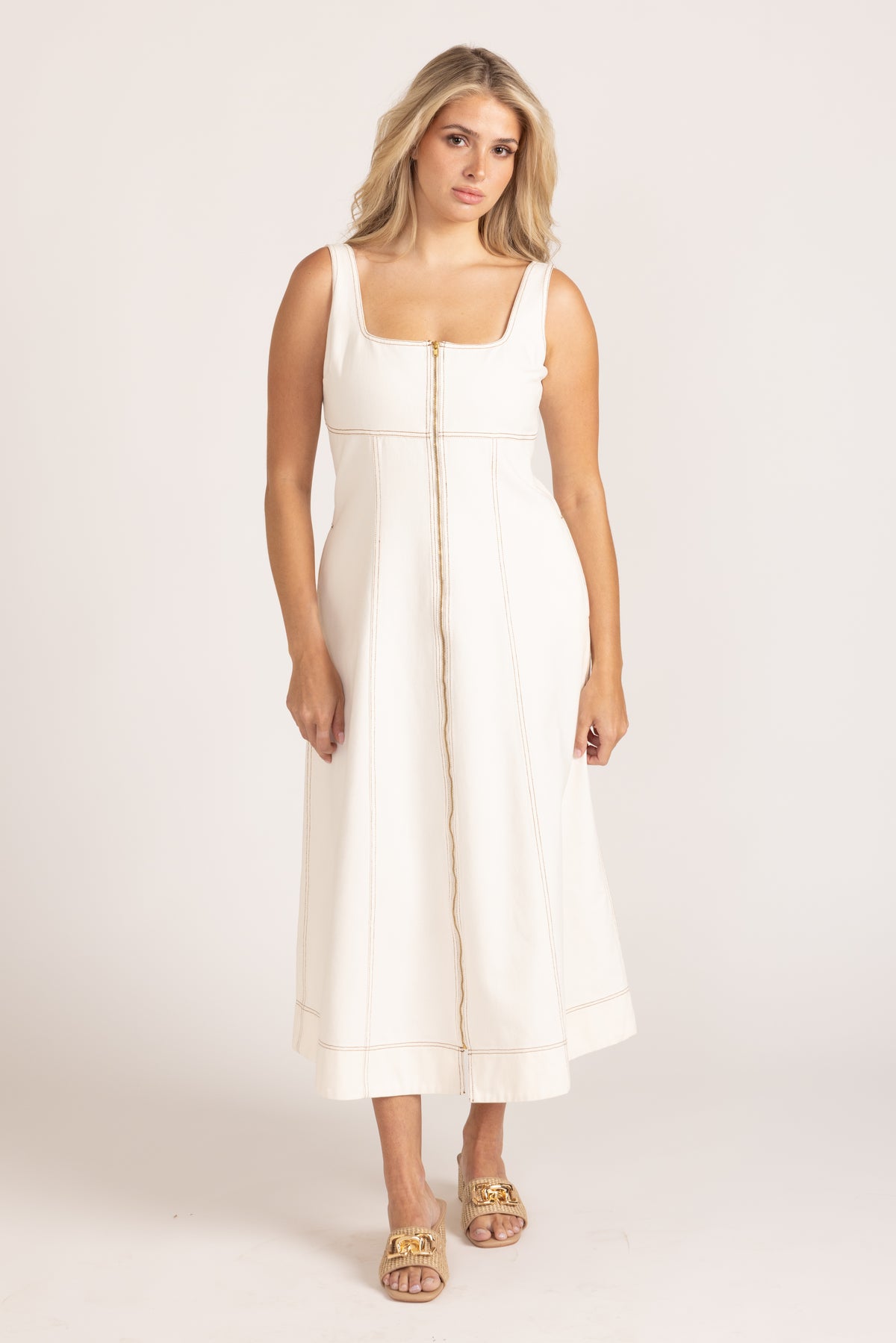 15119D-S26-thomas-and-lourdes-virginia-dress-in-ivory-denim-1