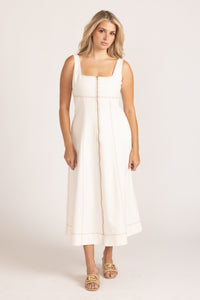 15119D-S26-thomas-and-lourdes-virginia-dress-in-ivory-denim-1