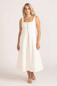 15119D-S26-thomas-and-lourdes-virginia-dress-in-ivory-denim-1