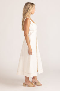 15119D-S26-thomas-and-lourdes-virginia-dress-in-ivory-denim-1