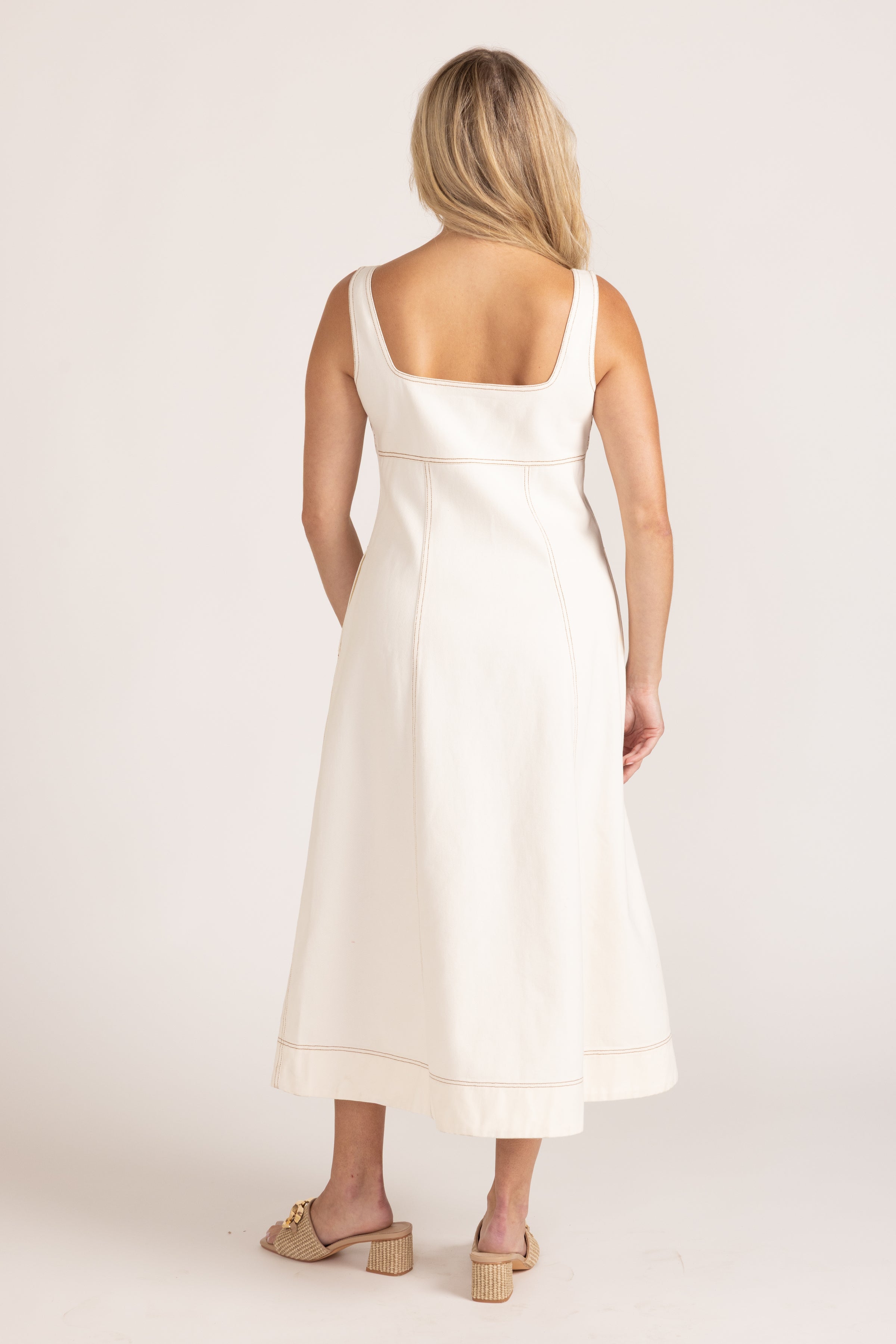 15119D-S26-thomas-and-lourdes-virginia-dress-in-ivory-denim-1