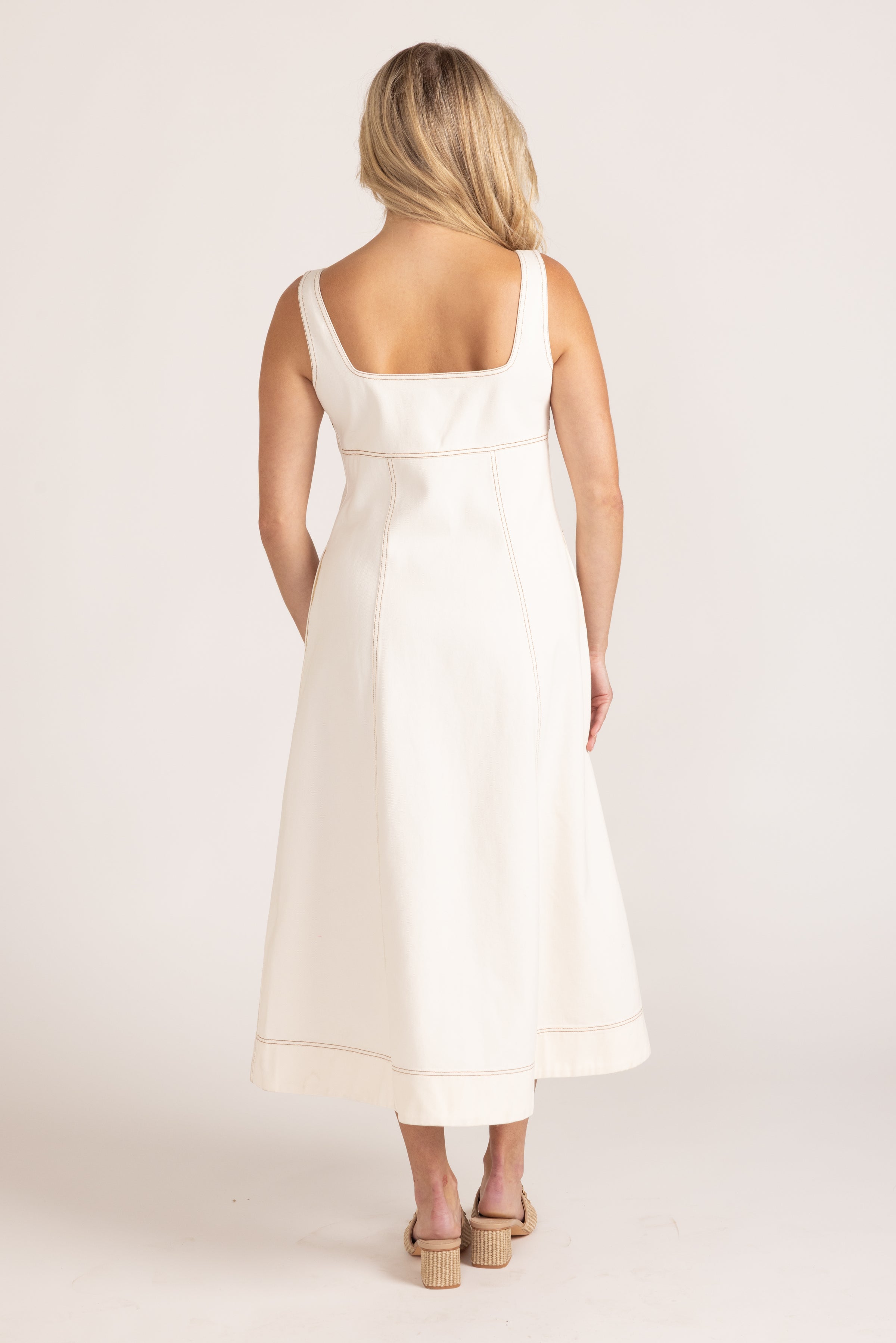 15119D-S26-thomas-and-lourdes-virginia-dress-in-ivory-denim-1