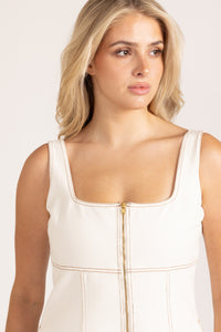 15119D-S26-thomas-and-lourdes-virginia-dress-in-ivory-denim-1