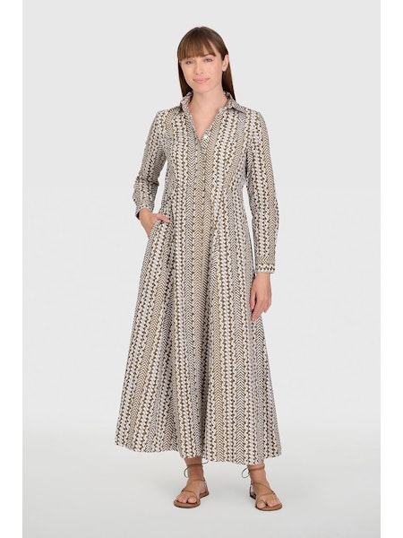 15125052784800-livro-classic-shirt-dress-in-driftwood-1