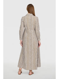 15125052784800-livro-classic-shirt-dress-in-driftwood-1