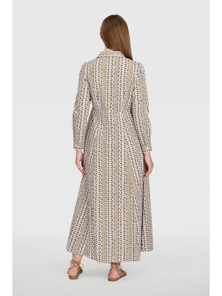 15125052784800-livro-classic-shirt-dress-in-driftwood-1