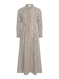 15125052784800-livro-classic-shirt-dress-in-driftwood-1