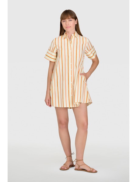 15125795012768-livro-dock-dress-in-dunmore-stripes-1