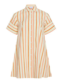 15125795012768-livro-dock-dress-in-dunmore-stripes-1