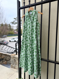 15125812838560-livro-field-dress-in-sweetgrass-1