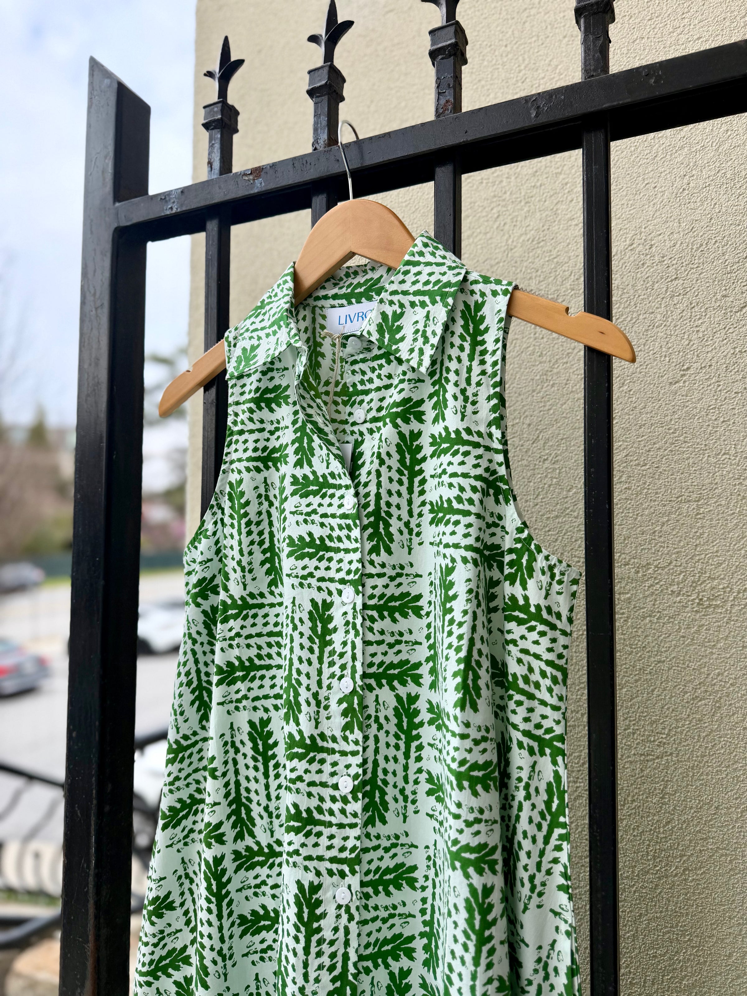 15125812838560-livro-field-dress-in-sweetgrass-1