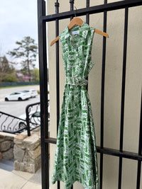 15125812838560-livro-field-dress-in-sweetgrass-1