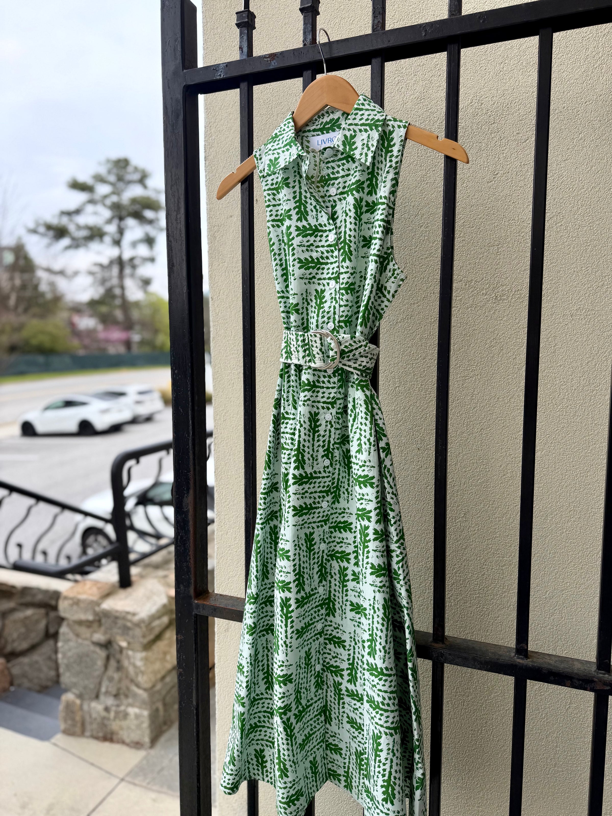 15125812838560-livro-field-dress-in-sweetgrass-1